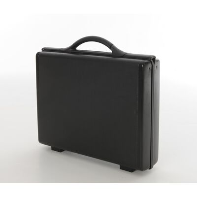 Samsonite Focus III 4" Attach&eacute;
